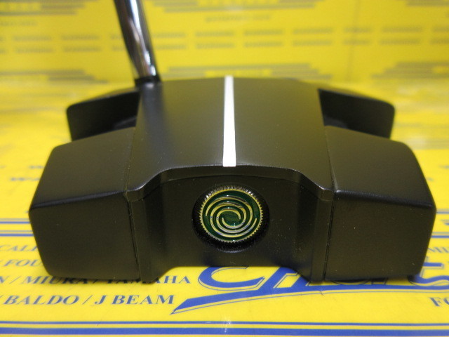 TOULON DESIGN(2022) LE MANS