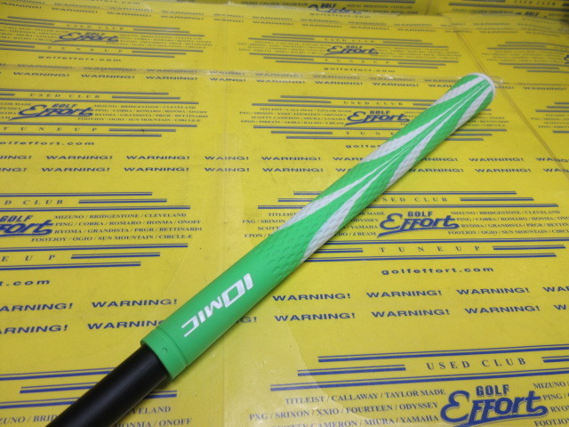 ダンロップ SRIXON ZXiUのスペック詳細 | 中古ゴルフクラブ通販