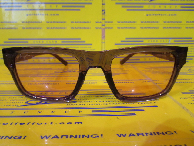 Strand-Meteorite Crystal/Cp-Low Light Rose