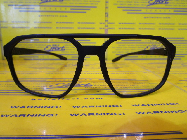 Overland-Matte Black/NXT Photochromic Clear