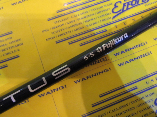 VENTUS BLUE 5 VELOCORE:ﾃｰﾗｰﾒｲﾄﾞ ｽﾘｰﾌﾞ