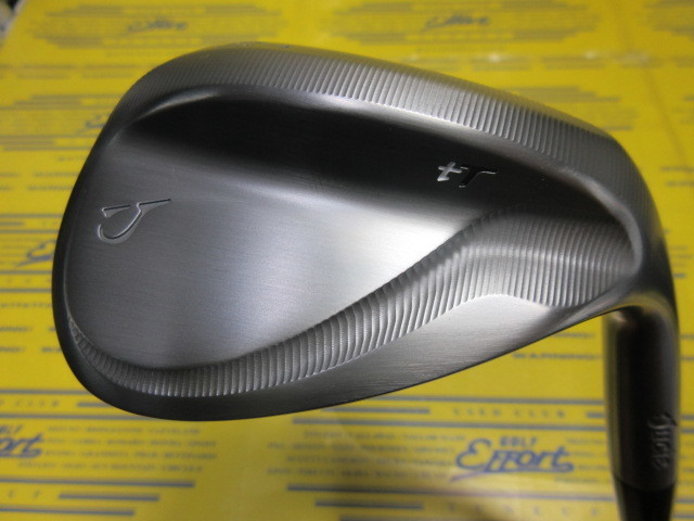 Jucie　tT2.0 T Wedge