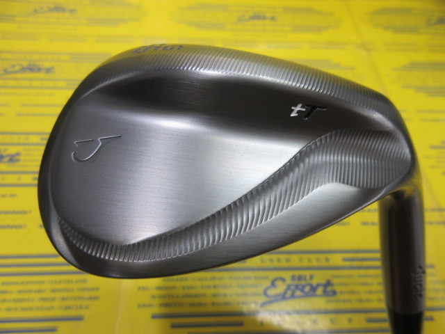 Jucie　tT2.0 G Wedge