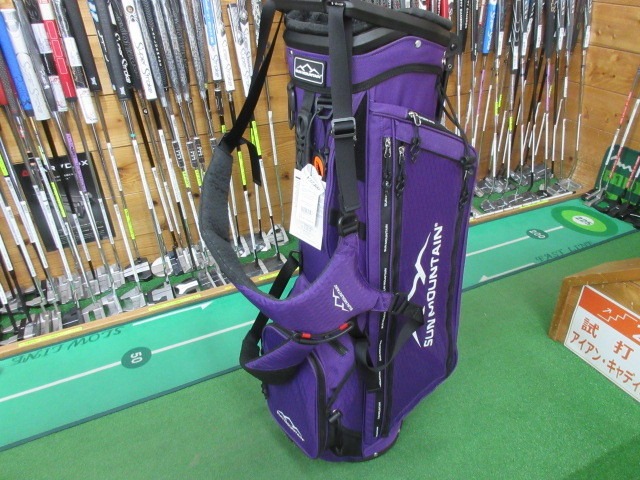 STANDARD JC SUMG5FC1 PPL