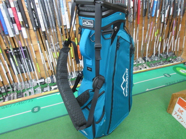 APPROACH LITE JC SUMG6SC1 BGR