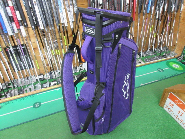 APPROACH LITE JC SUMG6SC1 PPL