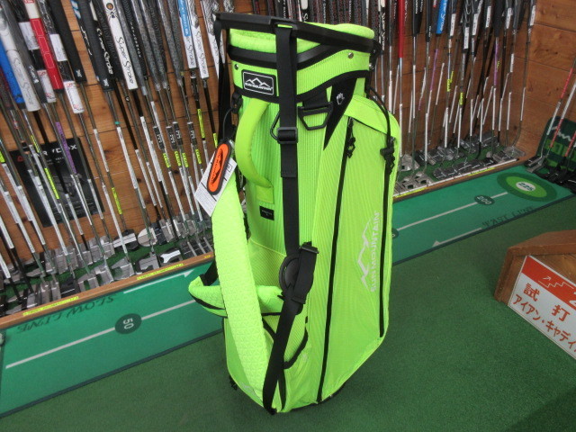 APPROACH LITE JC SUMG6SC1 LMG