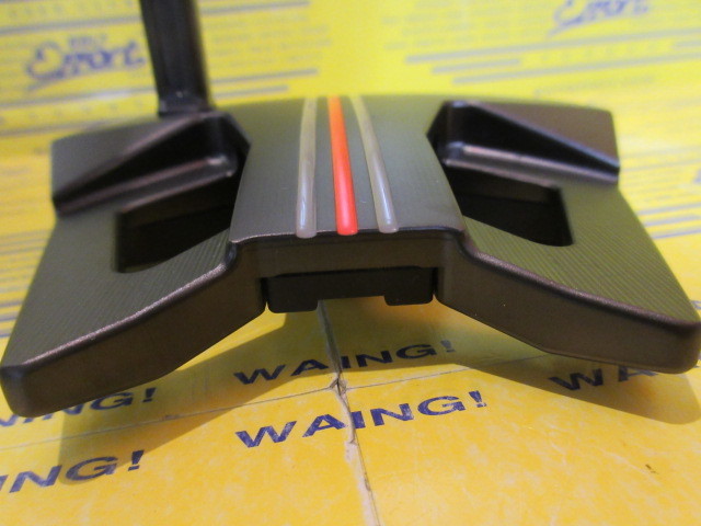 スコッティ キャメロン　HOLIDAY COLLECTION 2024