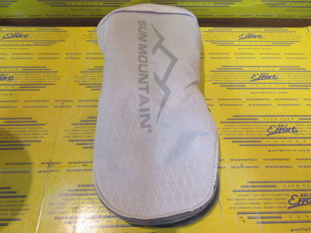 サンマウンテン