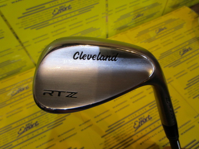 RTZ TOUR SATIN AW��MCI80(2025) �yS�z