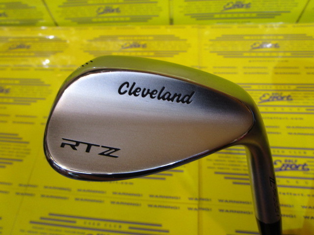 RTZ TOUR SATIN SW��MCI80(2025) �yS�z