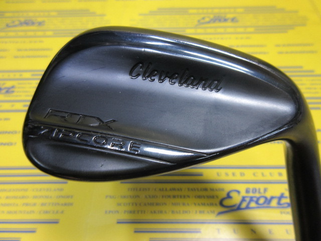 ハートランドZ591MLRB-Gｔi 中古品 中古】GT2 ドライバー PROJECT X DENALI RED 50 10 5.5 CD(ドライバー