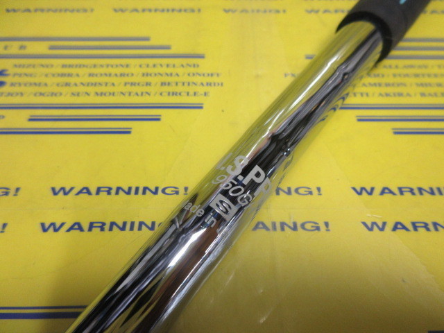 ハートランドZ591MLRB-Gｔi 中古品 ZX5 MkII ドライバー VENTUS BLUE 5／6／7(ドライバー（単品）)|SRIXON
