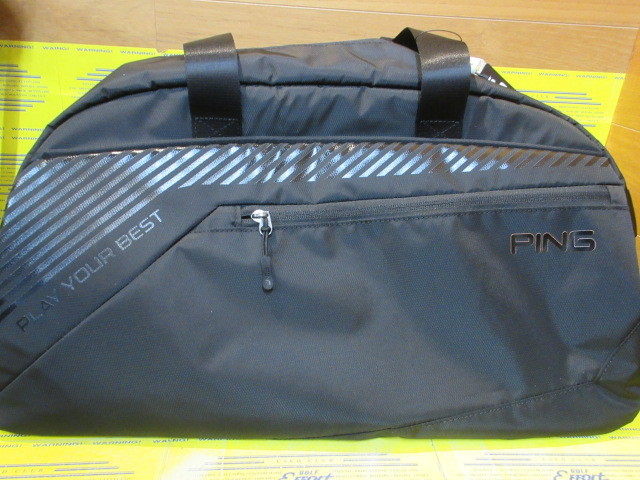 バッグ／ポーチ