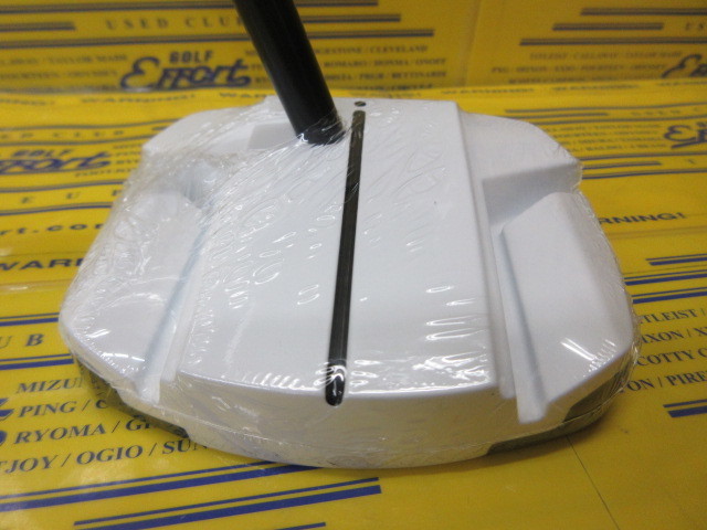 ピン　SCOTTSDALE TEC ALLY BLUE ONSET