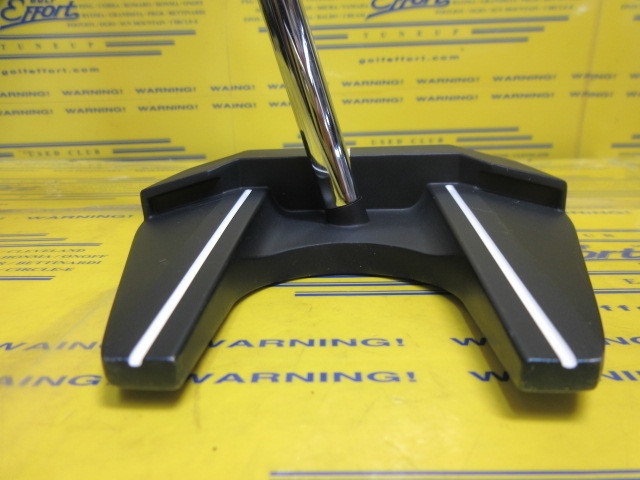 Ai-ONE SQUARE 2 SQUARE #7