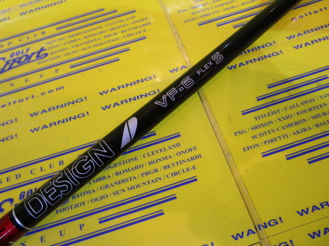 TOUR AD VF-6:ﾀｲﾄﾘｽﾄ ｽﾘｰﾌﾞ