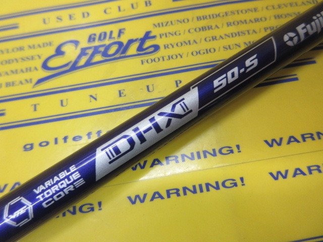 SPD NX VI 50:ﾋﾟﾝ ｽﾘｰﾌﾞ