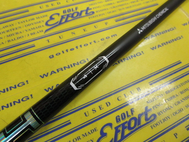 VANQUISH VV4:ﾀﾞﾝﾛｯﾌﾟ ｽﾘｰﾌﾞ