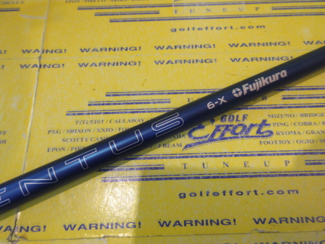 24 VENTUS BL 6 VELOCORE+:ｷｬﾛｳｪｲ ｽﾘｰﾌﾞ