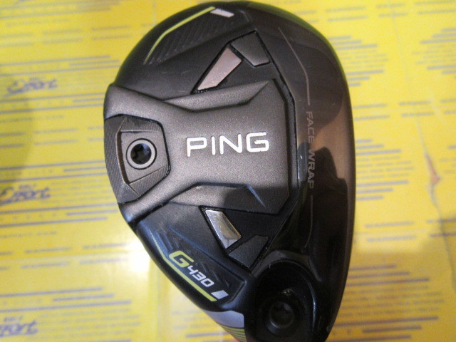 G430 U5��TOUR 2.0 CHROME 85 �y26߁ES�z