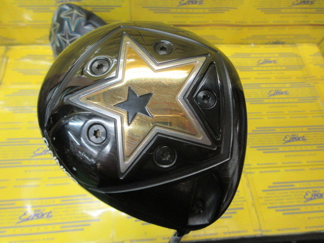 GINNICO MODEL01 type-A