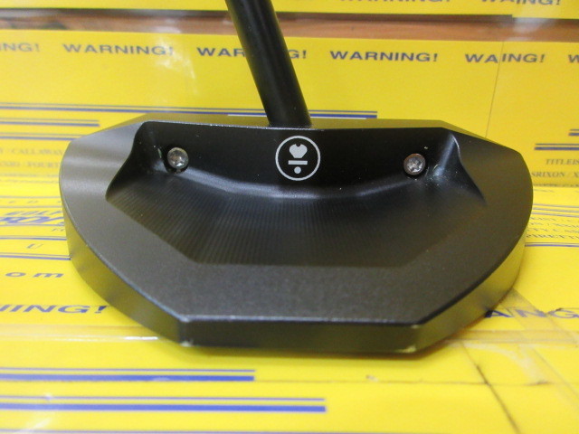 L.A.B.GOLF　OZ.1i
