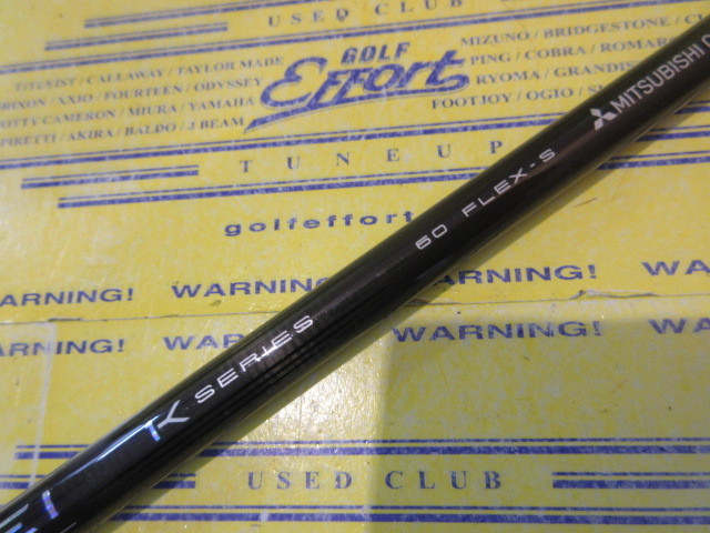 TENSEI Pro Blue 1K 60:ｷｬﾛｳｪｲ ｽﾘｰﾌﾞ