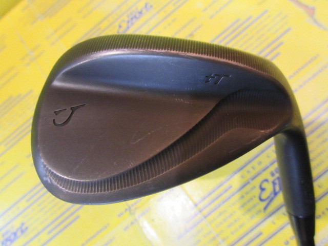 Jucie　tT2.0 T Wedge