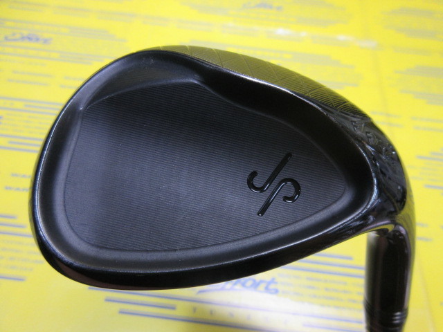 JP　JP Camber Wedge