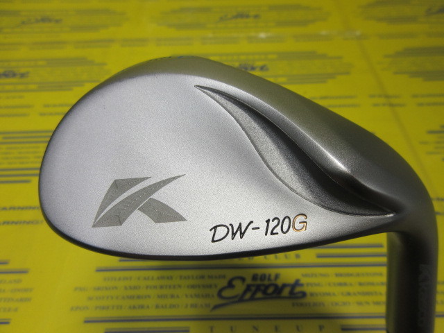 DW120G SW���ؼ��ٶ���� �yL�z