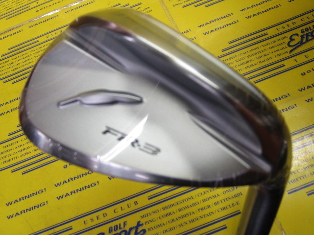 フォーティーン<br>FR-3 パールサテン