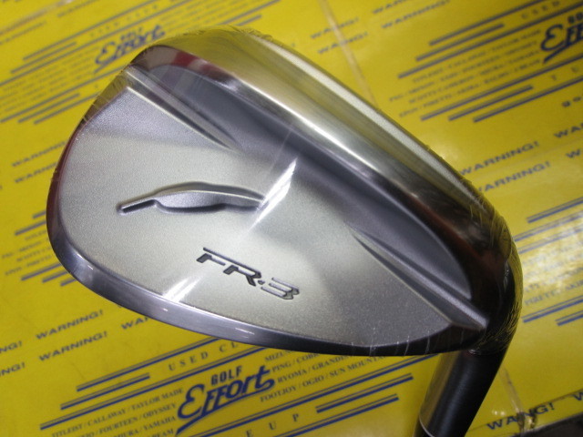 フォーティーン<br>FR-3 パールサテン