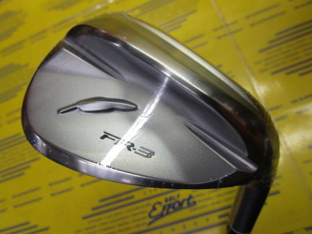 フォーティーン<br>FR-3 パールサテン