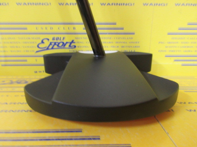 【中古】 英語オデッセイ　2 Odyssey 2」の中古車を探す【カーセンサー】