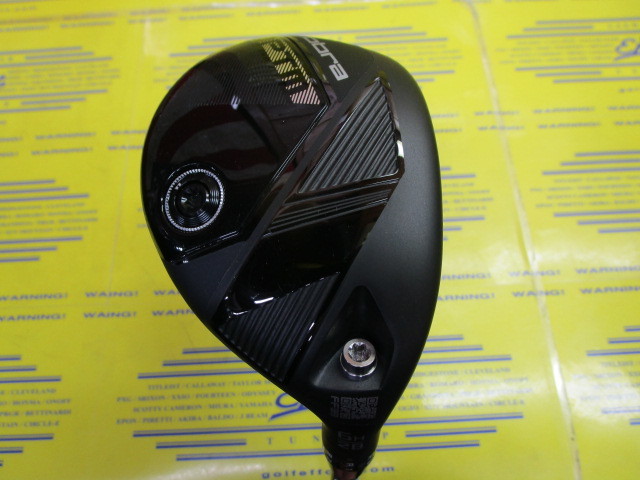 OPTM 6H���ؼ��ٶ���� �y28߁ESR�z