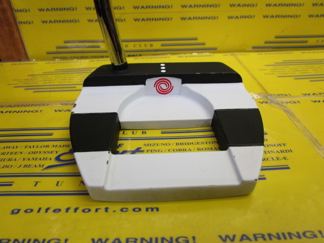 LIMITED EDITION JAILBIRD 380