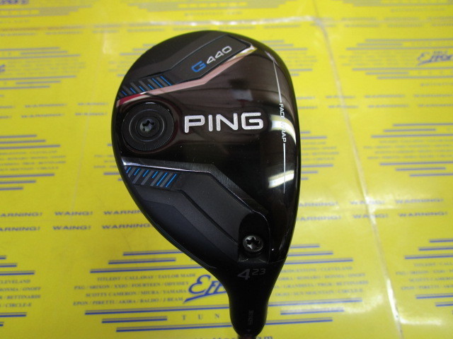 G440 U4��SPEEDER NX HB 85 �y23߁ES�z