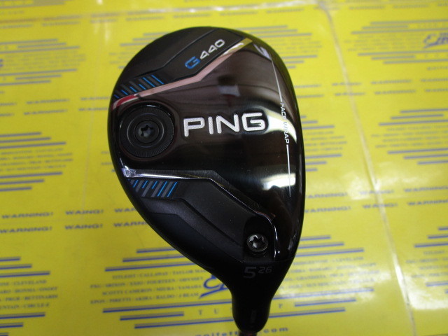 G440 U5��SPEEDER NX HB 85 �y26߁ES�z