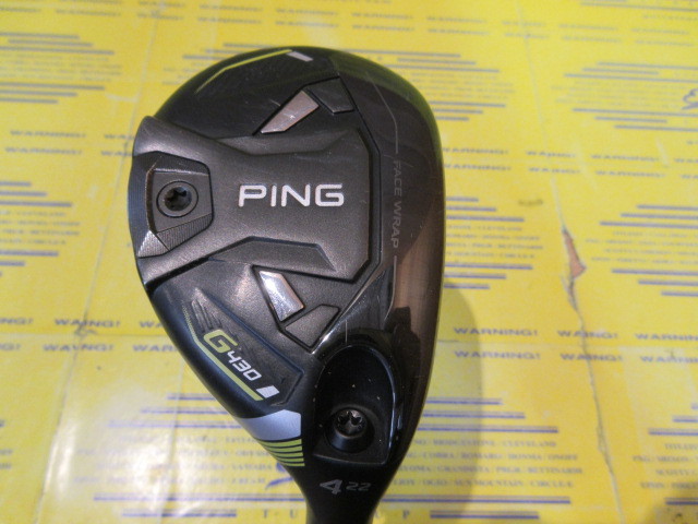 G430 U4��NS PRO 950GH neo �y22߁ES�z