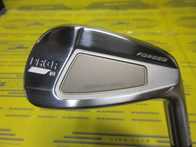 PRGR 01 #7I���ؼ��ٽ��� �yS�z