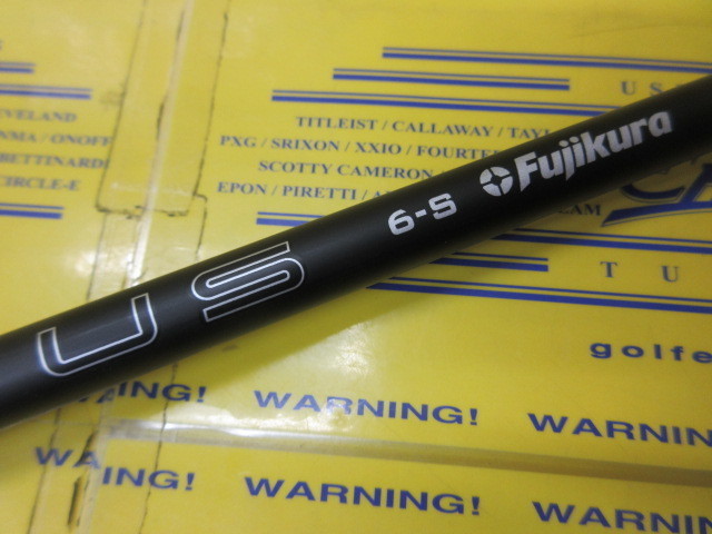 24 VENTUS BK 6 VELOCORE+<br>ピン スリーブ