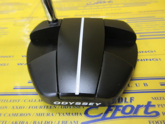 TOULON DESIGN(2022) DAYTONA BEACH