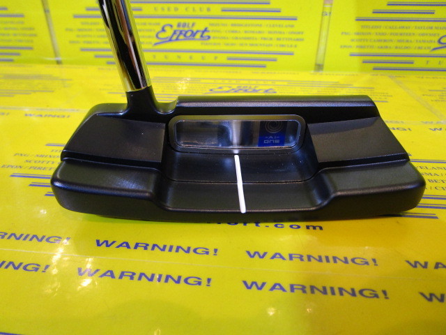 Ai-ONE DOUBLE WIDE DB