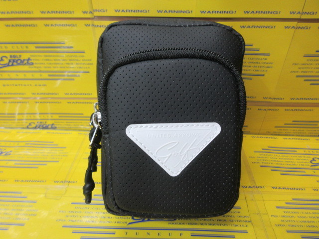 バッグ／ポーチ