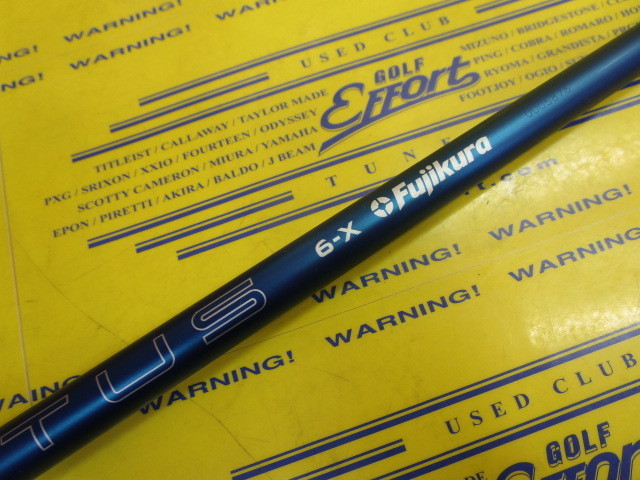 24 VENTUS BL 6 VELOCORE+<br>キャロウェイ スリーブ