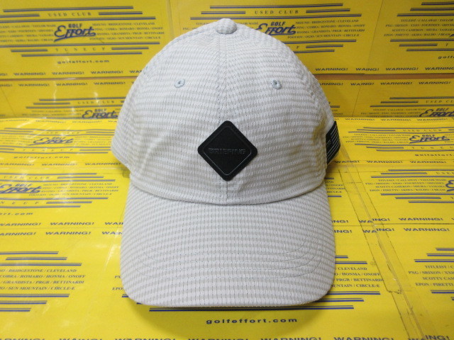 MS SEERSUCKER CAP BRG261MC0 Beige