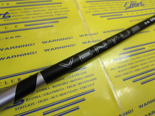 24 VENTUS BK 5 VELOCORE+<br>キャロウェイ スリーブ