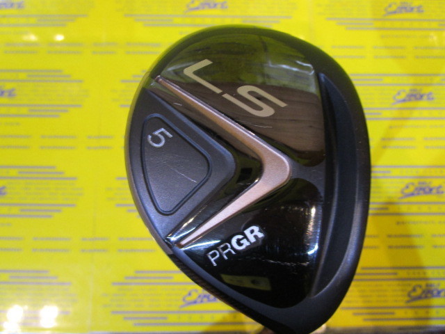 LS(2023) U5���ؼ��ٶ���� �y26߁ES�z