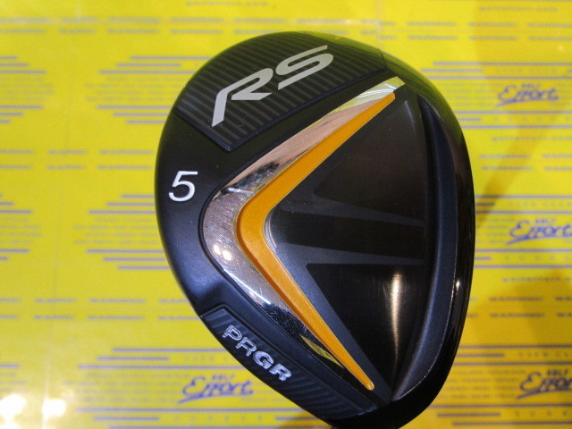 RS(2022) U5���ؼ��ٶ���� �y25߁ES�z